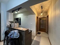Blk 102B Eastcreek @ Canberra (Sembawang), HDB 3 Rooms #635238731